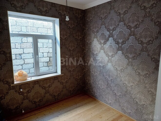 Satılır 1 otaqlı həyət evi/bağ evi 60 m², Mehdiabad q., photo 6 from 15