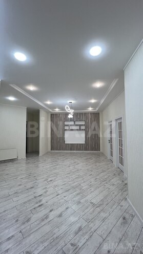 Satılır 3 otaqlı yeni tikili 90 m², Elmlər Akademiyası m., photo 5 from 14