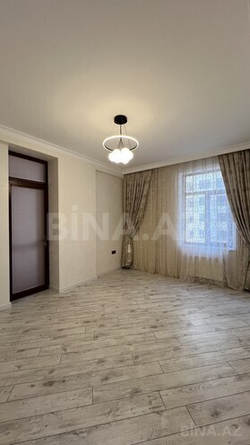 Satılır 3 otaqlı yeni tikili 90 m², Elmlər Akademiyası m., photo 9 from 14