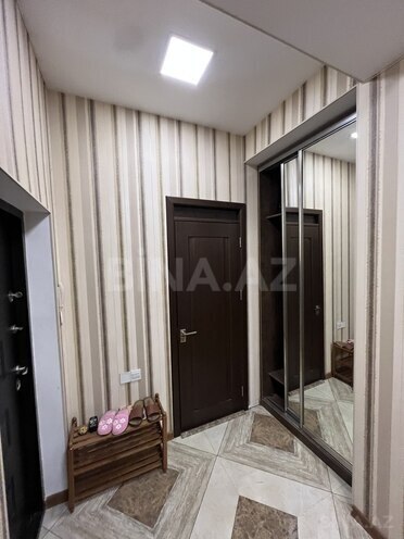 Продаётся 3-комн. новостройка 135 м², м. Автовокзал, photo 6 from 21