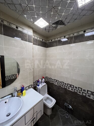 Продаётся 3-комн. новостройка 135 м², м. Автовокзал, photo 15 from 21