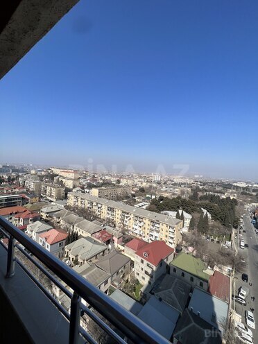 Продаётся 3-комн. новостройка 135 м², м. Автовокзал, photo 19 from 21