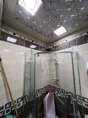 Продаётся 3-комн. новостройка 135 м², м. Автовокзал, photo 13 from 21