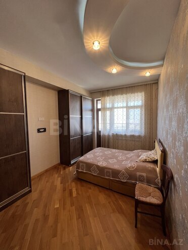 Продаётся 3-комн. новостройка 135 м², м. Автовокзал, photo 11 from 21