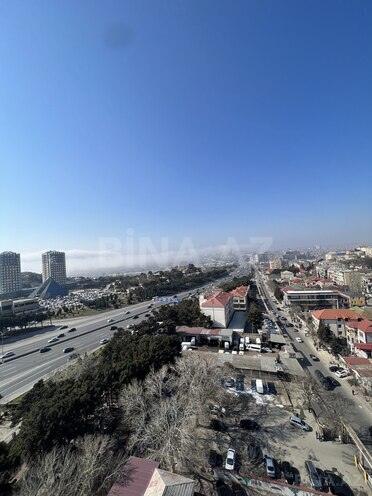 Продаётся 3-комн. новостройка 135 м², м. Автовокзал, photo 20 from 21