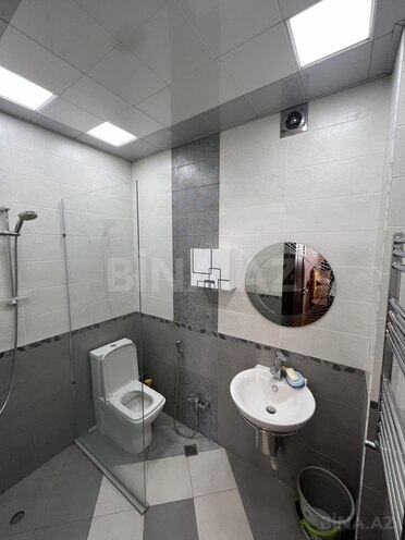 Продаётся 3-комн. новостройка 135 м², м. Автовокзал, photo 12 from 21