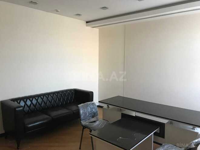 Сдаётся 7-комн. офис 250 м², м. 28 мая, photo 9 from 18