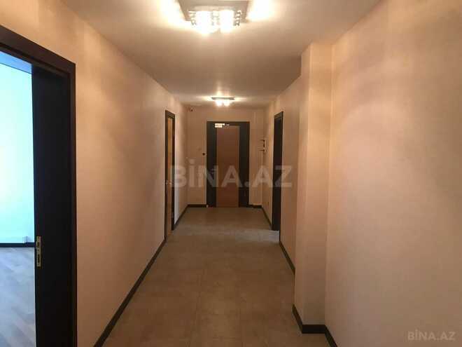 Сдаётся 7-комн. офис 250 м², м. 28 мая, photo 10 from 18