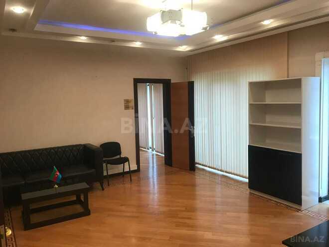Сдаётся 7-комн. офис 250 м², м. 28 мая, photo 7 from 18
