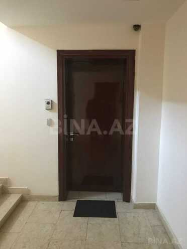 Сдаётся 7-комн. офис 250 м², м. 28 мая, photo 14 from 18
