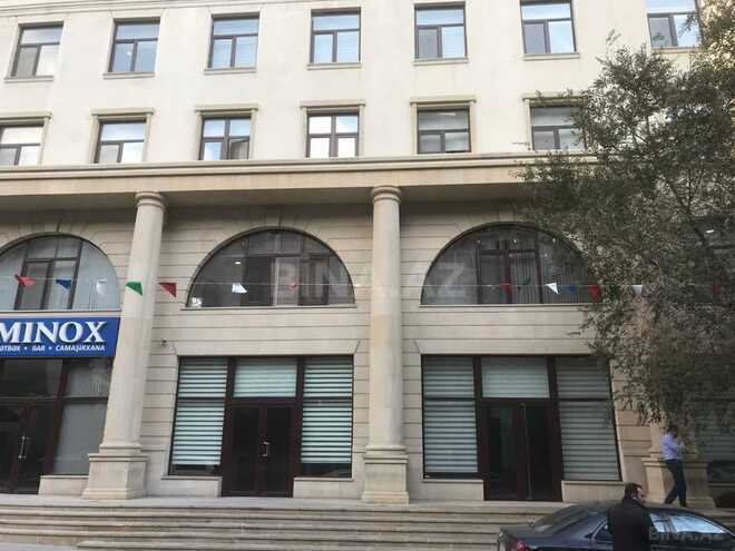 Сдаётся 7-комн. офис 250 м², м. 28 мая, photo 15 from 18