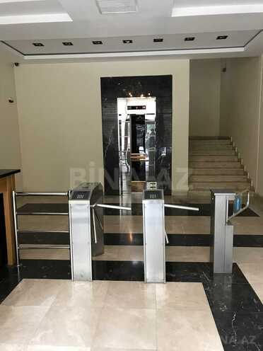 Сдаётся 7-комн. офис 250 м², м. 28 мая, photo 11 from 18