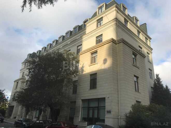 Сдаётся 7-комн. офис 250 м², м. 28 мая, photo 16 from 18