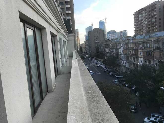 Сдаётся 7-комн. офис 250 м², м. 28 мая, photo 12 from 18