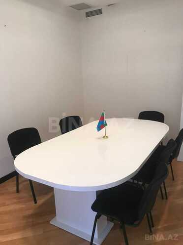 Сдаётся 7-комн. офис 250 м², м. 28 мая, photo 13 from 18