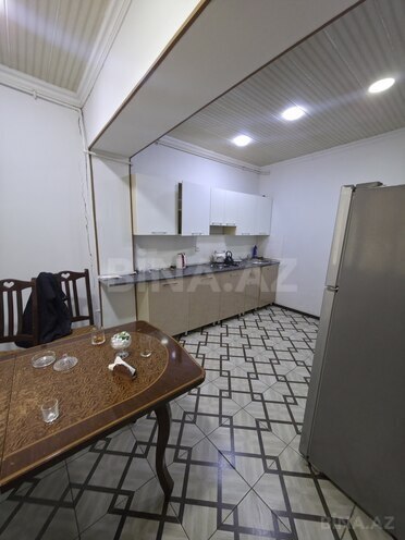 Продаётся 3-комн. вторичка 110 м², пос. Бакиханова, photo 5 from 25