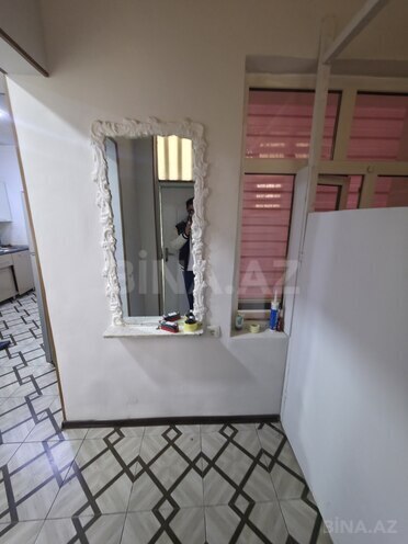 Продаётся 3-комн. вторичка 110 м², пос. Бакиханова, photo 3 from 25