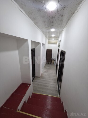 Продаётся 3-комн. вторичка 110 м², пос. Бакиханова, photo 14 from 25