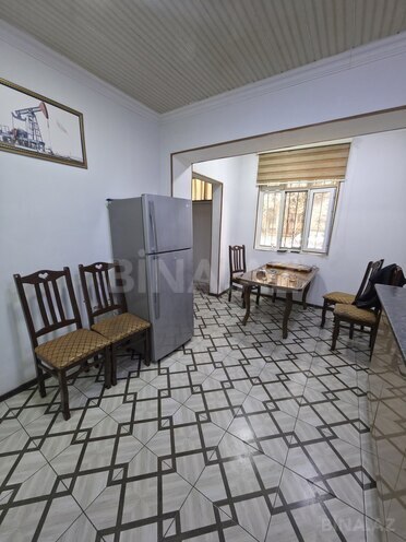 Продаётся 3-комн. вторичка 110 м², пос. Бакиханова, photo 6 from 25