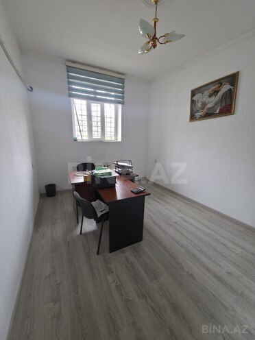 Продаётся 3-комн. вторичка 110 м², пос. Бакиханова, photo 17 from 25