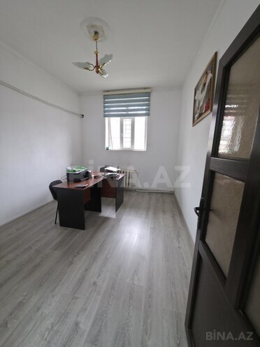 Продаётся 3-комн. вторичка 110 м², пос. Бакиханова, photo 15 from 25