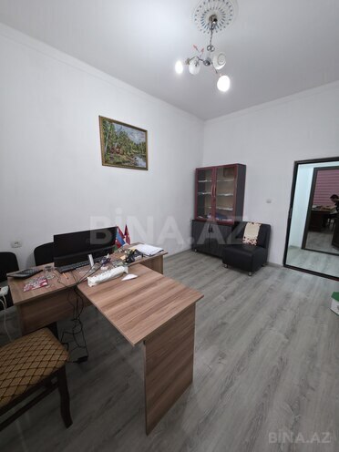 Продаётся 3-комн. вторичка 110 м², пос. Бакиханова, photo 20 from 25