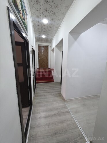 Продаётся 3-комн. вторичка 110 м², пос. Бакиханова, photo 13 from 25