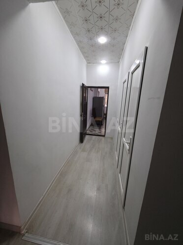 Продаётся 3-комн. вторичка 110 м², пос. Бакиханова, photo 12 from 25