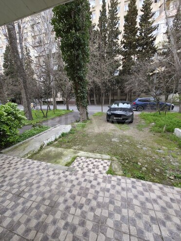 Продаётся 3-комн. вторичка 110 м², пос. Бакиханова, photo 24 from 25