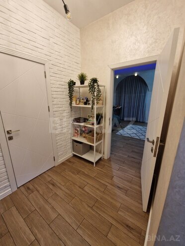 Продаётся 2-комн. новостройка 85 м², м. Насими, photo 15 from 25