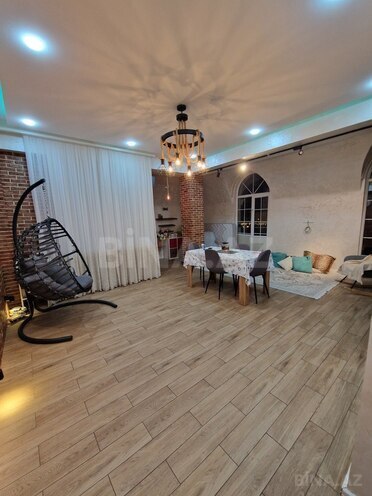 Продаётся 2-комн. новостройка 85 м², м. Насими, photo 4 from 25