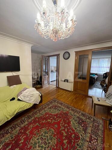 Satılır 3 otaqlı köhnə tikili 80 m², İçəri Şəhər m., photo 6 from 18