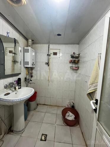 Satılır 3 otaqlı köhnə tikili 80 m², İçəri Şəhər m., photo 17 from 18