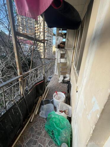 Satılır 3 otaqlı köhnə tikili 80 m², İçəri Şəhər m., photo 14 from 18