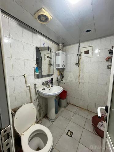Satılır 3 otaqlı köhnə tikili 80 m², İçəri Şəhər m., photo 16 from 18