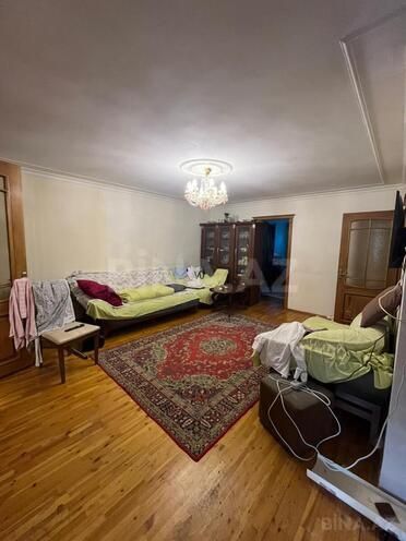 Satılır 3 otaqlı köhnə tikili 80 m², İçəri Şəhər m., photo 4 from 18