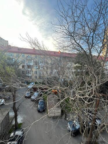 Satılır 3 otaqlı köhnə tikili 80 m², İçəri Şəhər m., photo 13 from 18