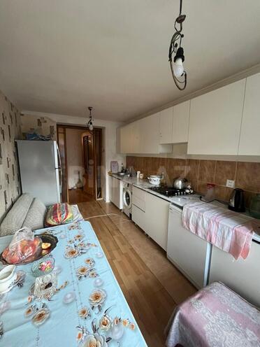 Satılır 3 otaqlı köhnə tikili 80 m², İçəri Şəhər m., photo 11 from 18