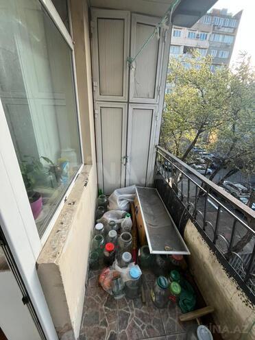 Satılır 3 otaqlı köhnə tikili 80 m², İçəri Şəhər m., photo 15 from 18