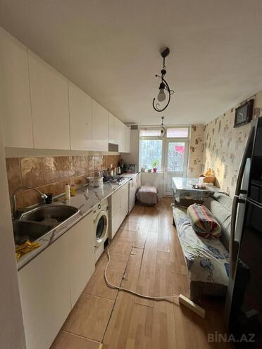 Satılır 3 otaqlı köhnə tikili 80 m², İçəri Şəhər m., photo 12 from 18