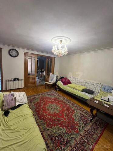 Satılır 3 otaqlı köhnə tikili 80 m², İçəri Şəhər m., photo 5 from 18