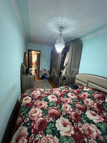 Satılır 3 otaqlı köhnə tikili 80 m², İçəri Şəhər m., photo 7 from 18