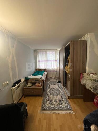 Satılır 3 otaqlı köhnə tikili 80 m², İçəri Şəhər m., photo 9 from 18