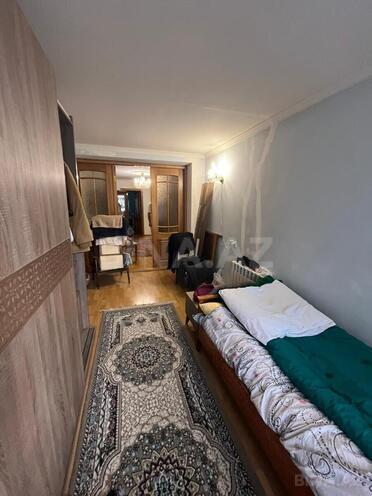 Satılır 3 otaqlı köhnə tikili 80 m², İçəri Şəhər m., photo 8 from 18