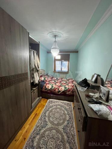 Satılır 3 otaqlı köhnə tikili 80 m², İçəri Şəhər m., photo 3 from 18