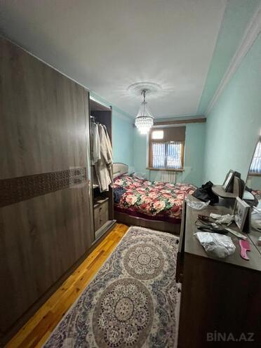 Satılır 3 otaqlı köhnə tikili 80 m², İçəri Şəhər m., photo 1 from 18