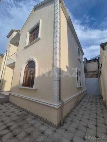 Продаётся 4-комн. дом/дача 160 м², photo 3 from 21