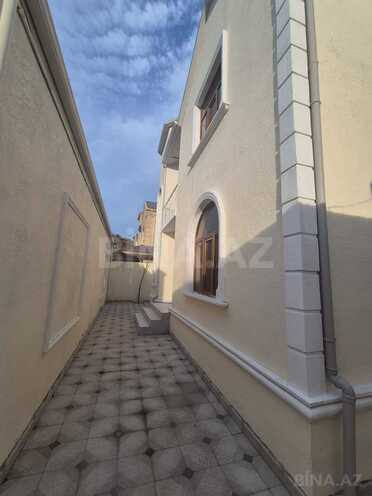 Продаётся 4-комн. дом/дача 160 м², photo 4 from 21