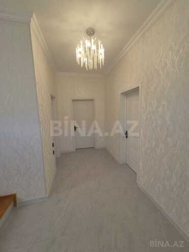 Продаётся 4-комн. дом/дача 160 м², photo 6 from 21
