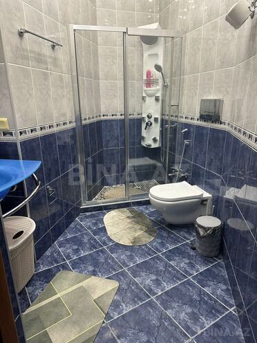 Продаётся 3-комн. вторичка 100 м², м. Ичеришехер, photo 26 from 31